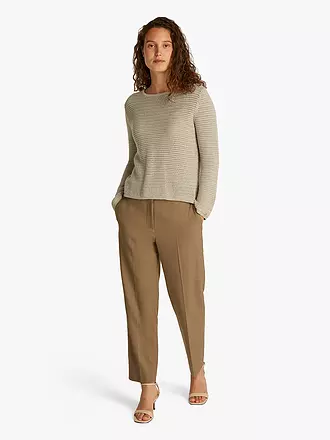 TOMMY HILFIGER | Pullover | 